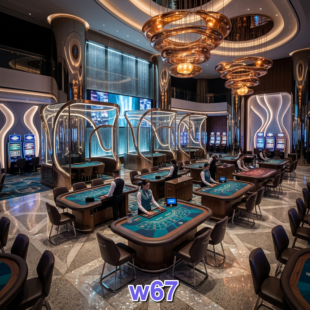 wso138