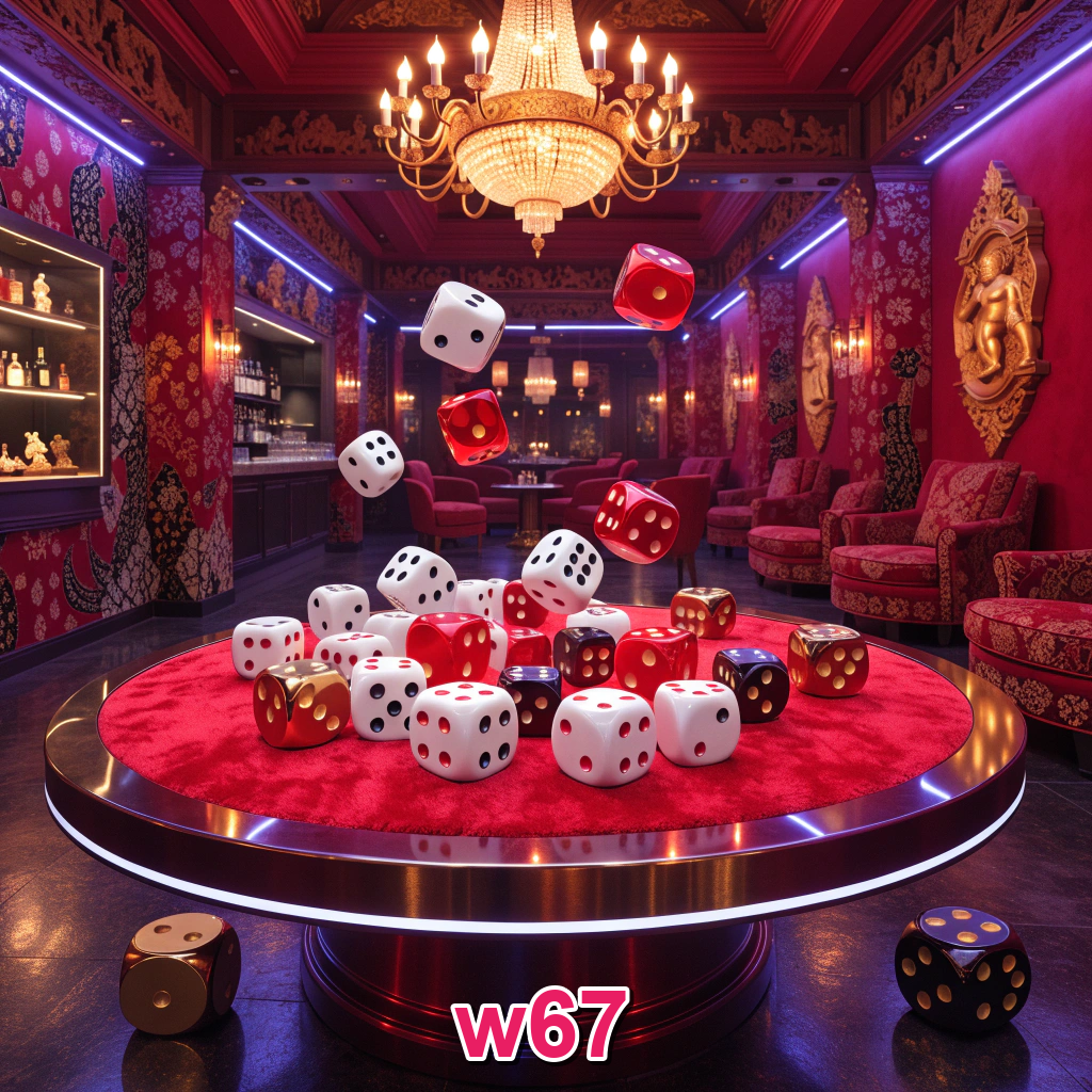 w67 tampilan 1
