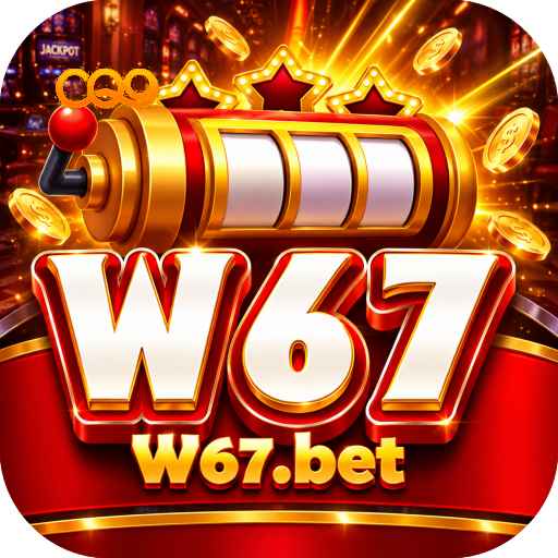 w67
